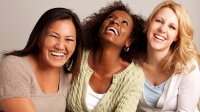 Casting actrices et figurantes entre 18 et 40 ans pour tournage avec un artiste
