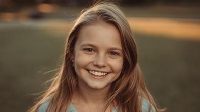 Casting adolescent entre 11 et 13 ans pour rôle dans long métrage