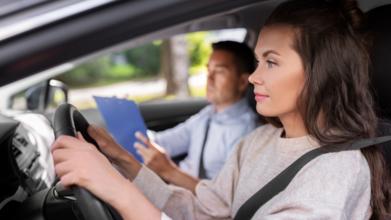 URGENT : Casting homme et femme de tout âge avec voiture pour tournage long métrage