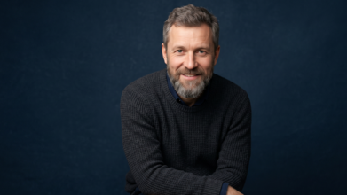 Casting comédien d'environ 45 ans pour rôle dans court métrage indépendant