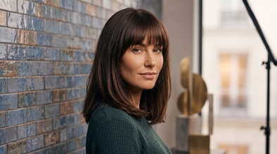 Casting femme entre 30 et 40 ans pour shooting photo et tournage vidéo pour une institution
