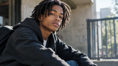 Casting figurant homme de 18 ans minimum pour tournage clip de pop urbaine