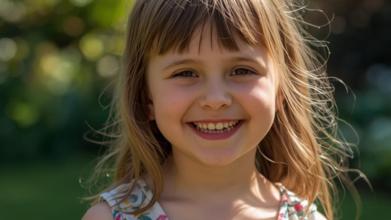 Casting enfant fille entre 6 et 7 ans pour rôle dans série TF1