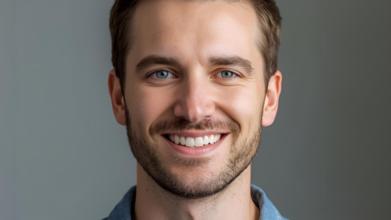 Casting homme entre 25 et 35 ans pour tournage publicité médicale