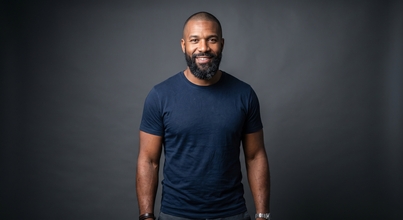 CASTING URGENT figurant barbu pour le tournage d'un projet youtube