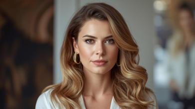 Casting comédienne entre 25 et 40 ans pour rôle dans série Canal+