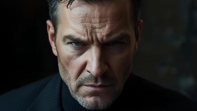 Casting comédien entre 30 et 50 ans pour vidéo TikTok avec créateur de contenu