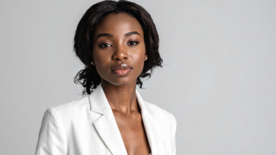 Casting comédienne entre 23 et 28 ans pour rôle dans court métrage