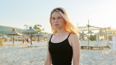 Casting adolescente de 16 ans pour rôle principal dans film