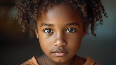 Casting enfant fille entre 6 et 7 ans pour rôle dans court métrage