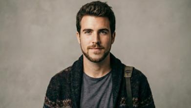 Casting homme entre 25 et 30 ans pour figuration dans magazine de faits divers TF1