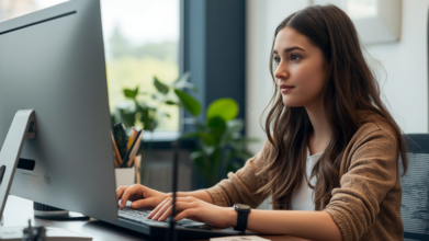 Casting adolescent entre 13 et 14 ans pour le tournage d'une fiction corporate en Suisse