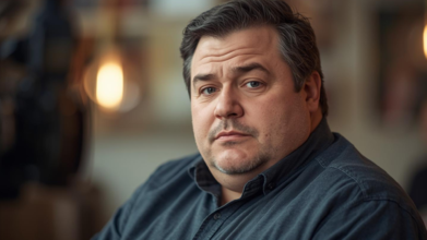 URGENT : Casting comédien de plus de 35 ans pour tournage publicité