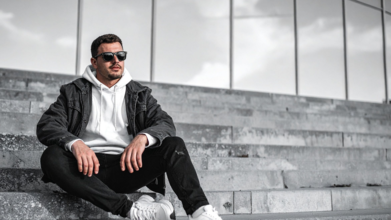 Casting figurant homme et femme entre 18 et 25 ans pour tournage unitaire France 2