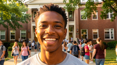 Casting comédien entre 16 et 20 ans pour rôle important dans série TV