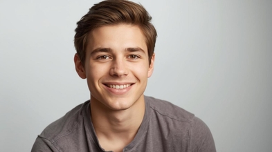 Casting comédien entre 18 et 30 ans pour spectacle jeune public