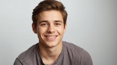 Casting comédien entre 18 et 30 ans pour spectacle jeune public