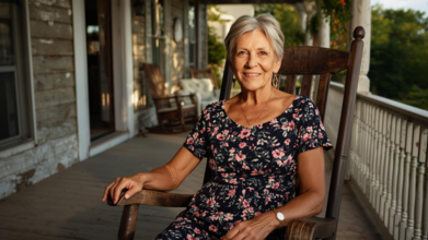 Casting comédienne entre 50 et 55 ans pour rôle dans court métrage