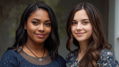 Casting comédienne entre 18 et 25 ans pour rôle dans court métrage Nikon Film Festival