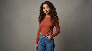 CASTING URGENT femme métisse entre 18 et 30 ans pour une doublure dans le film sur Joséphine Baker