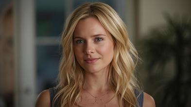 Casting comédienne blonde entre 18 et 33 ans pour rôle dans court métrage Arte