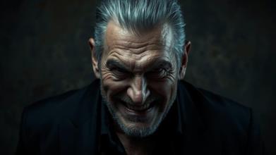 Casting comédien sénior entre 60 et 75 ans pour tournage long métrage