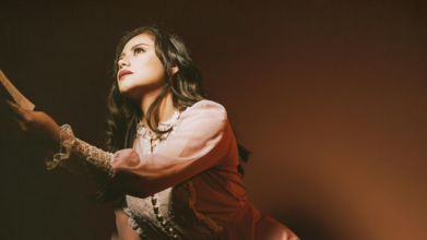 Casting comédienne entre 20 et 30 ans pour rôle dans pièce de théâtre