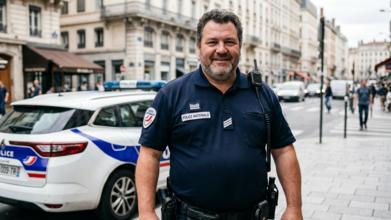 Casting comédien entre 30 et 50 ans pour tournage vidéo réseaux sociaux avec créateur de contenu