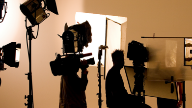 Casting figurant homme et femme entre 40 et 80 ans pour tournage long métrage