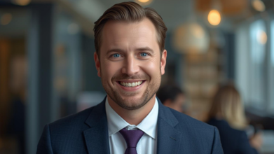 Casting comédien et comédienne anglophone entre 25 et 30 ans pour tournage publicité hôtel