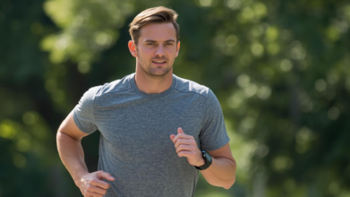 Casting comédien entre 25 et 35 ans pour rôle dans court métrage