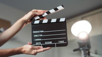 Casting figurant homme et femme de tout âge pour tournage série