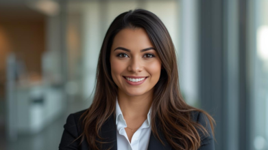 Casting comédien et comédienne entre 40 et 60 ans pour rôle dans court métrage