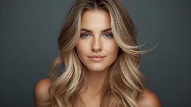 Casting comédienne blonde entre 25 et 35 ans pour rôle dans court métrage