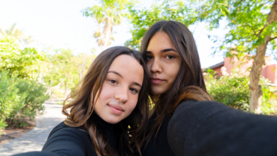 Casting adolescente entre 12 et 15 ans pour tournage long métrage