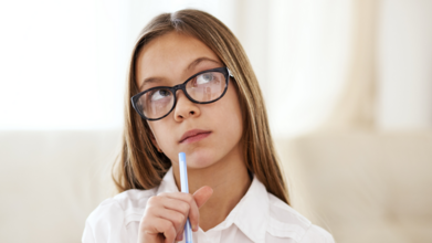 Casting enfant fille ou garçon entre 6 et 8 ans pour tournage à Lille