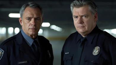 Casting comédien entre 30 et 50 ans pour rôle dans court métrage Nikon Film Festival