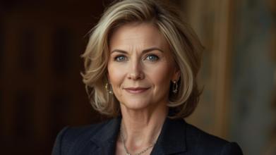 Casting actrice entre 50 et 60 ans pour rôle dans film