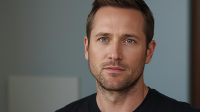 Casting comédien d'environ 35 ans pour rôle dans court métrage