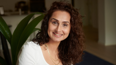 Casting comédienne entre 35 et 45 ans pour rôle dans court métrage étudiant