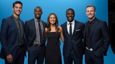 Casting comédien et comédienne entre 27 et 45 ans pour tournage publicité TV