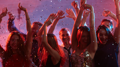 Casting figurant homme et femme entre 20 et 30 ans pour figuration dans téléfilm