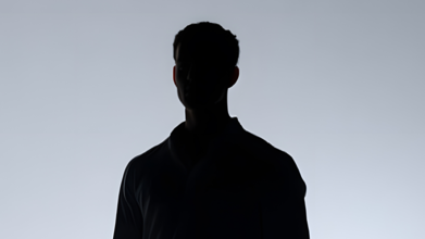 Casting homme d'1m78 pour doublure de Guillaume Canet dans film