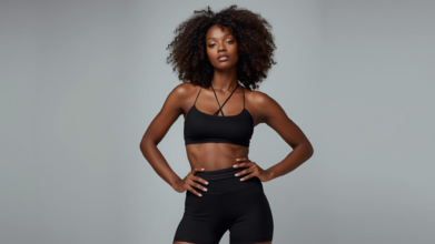 URGENT : Casting femme mannequin cabine entre 25 et 35 ans pour projet mode