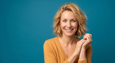 Casting comédienne blonde entre 40 et 45 ans pour rôle dans court métrage à Marseille