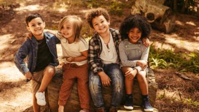 Casting enfant fille et garçon entre 5 et 14 ans pour figuration dans long métrage