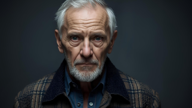 Casting comédien sénior entre 65 et 80 ans pour rôle dans court métrage Nikon Film Festival