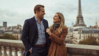 Casting comédien comédienne et modèle entre 40 et 50 ans pour tournage vidéo et shooting photo lifestyle