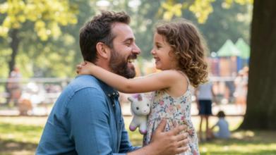 Casting petite fille de 7 ou 8 ans pour rôle dans film avec Artus