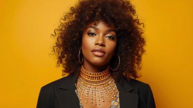 Casting comédienne entre 20 et 30 ans pour rôle dans série tv